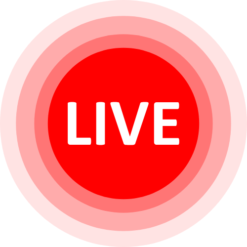 Live Nude Ladies